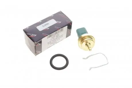 Датчик температуры AIC 56472