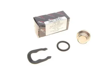 Датчик температури AIC 56482
