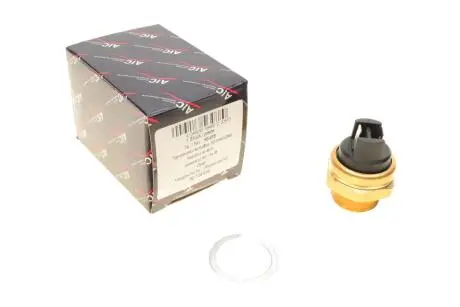 Датчик температури AIC 56488
