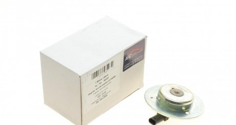 Клапан електромагнітний premium quality, oem quality AIC 56493 (фото 1)