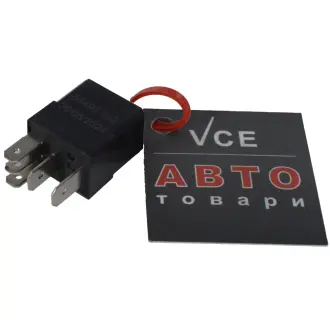 Реле AIC 56499