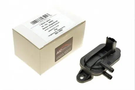 Датчик давления выхлопных газов citroen jumper/peugeot boxer 05- AIC 56502