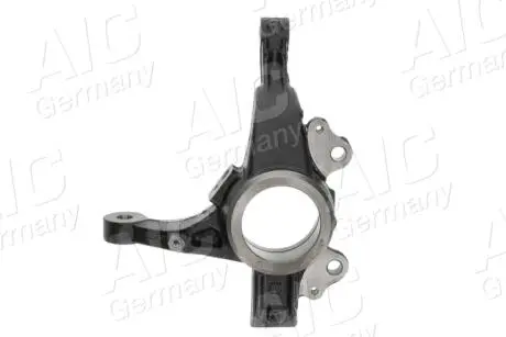 Цапфа/кулак поворотный AIC 56507