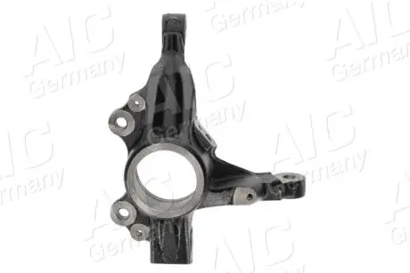 Кулак поворотний передній, лівий AIC 56521