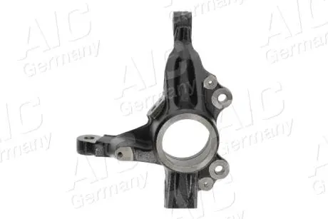 Кулак поворотний передній, правий AIC 56522