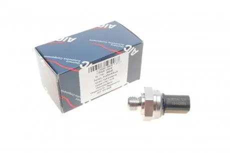 Датчик давления отходящих газов premium quality, oem quality AIC 56546