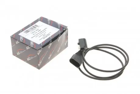 Датчик импульсов AIC 56547