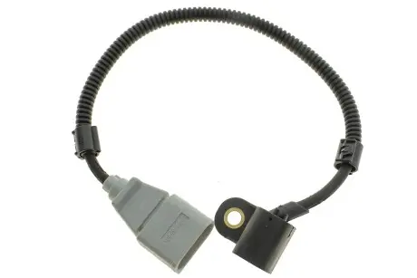 Датчик положения распределительного вала VW Caddy III/T5 1.9 TDI/Crafter 2.5TDI AIC 56548