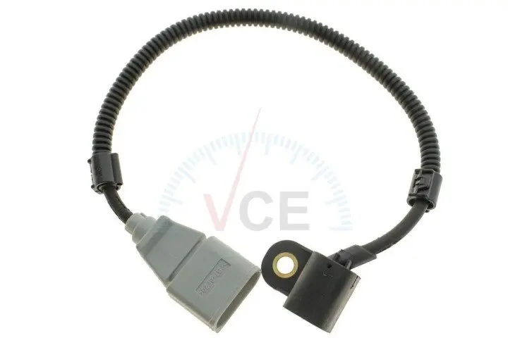 Фото 1 - Датчик положения распределительного вала VW Caddy III/T5 1.9 TDI/Crafter 2.5TDI AIC 56548 Датчик положения распределительного вала VW Caddy III/T5 1.9 TDI/Crafter 2.5TDI AIC 56548 (фото 1)