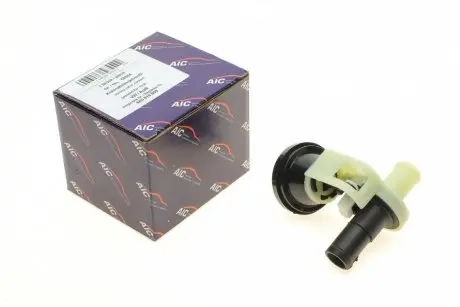 Регулирующий клапан охлаждающей жидкости vag 1.6/1.9tdi 96-05 AIC 56554