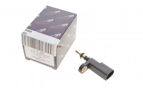 Датчик температуры AIC 56568