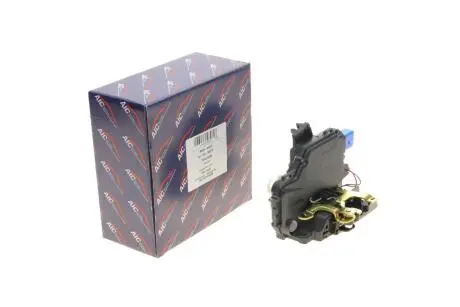 Замок двери передний, правый AIC 56575