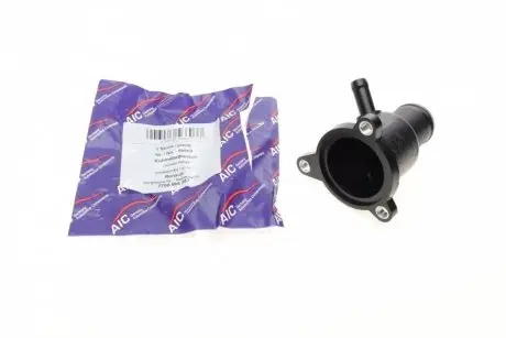 Корпус термостату AIC 56603