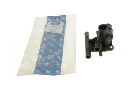 Фланец системы охлаждения vw golf 2.0gti/r 04-17 AIC 56620