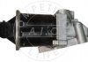Клапан EGR VW Polo 1.0/1.4 95-01 AIC 56625 (фото 3)