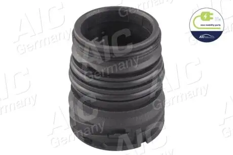Штекерный корпус акпп AIC 56626