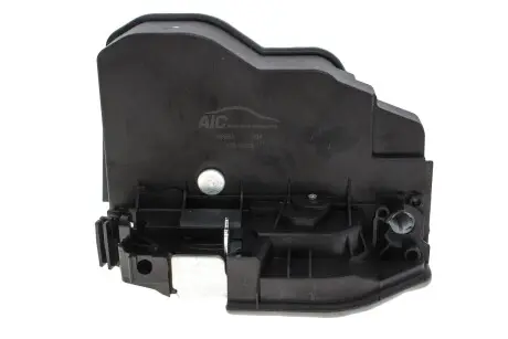 Замок двері передній, лівий AIC 56628