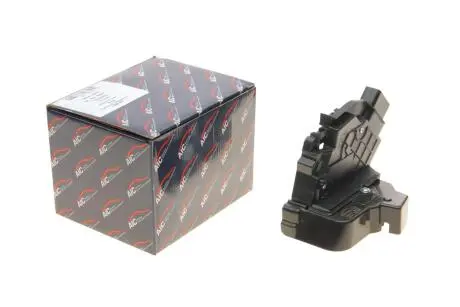 Замок двери передний, правый AIC 56641