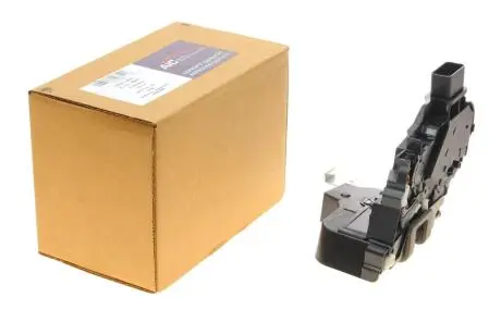 Замок двери задний, левый AIC 56642