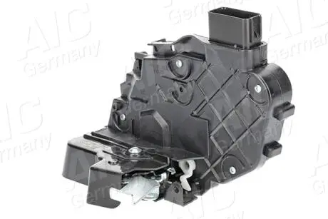 Замок двери задний, правый AIC 56643