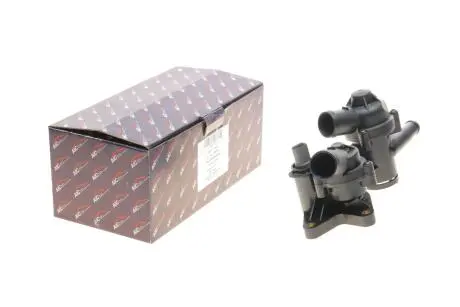 Корпус термостата AIC 56678