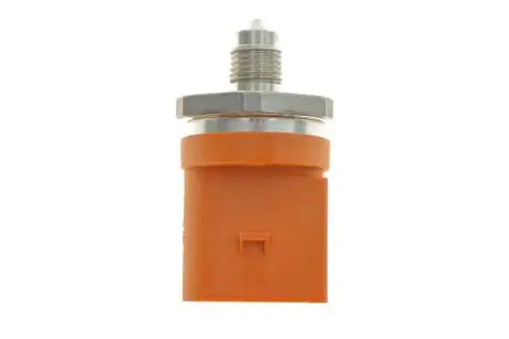 Датчик давления топлива VW Caddy 1.2-2.0 TSI/TFSI 10- AIC 56680