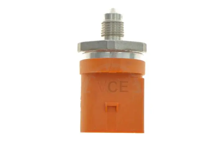 Датчик давления топлива VW Caddy 1.2-2.0 TSI/TFSI 10- AIC 56680 (фото 1)