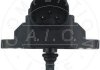 Датчик давления наддува (3 контакта) mb sprinter cdi 06- vito 03- AIC 56687 (фото 3)