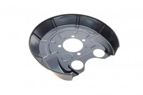 Кожух тормозного диска задний, правый AIC 56696