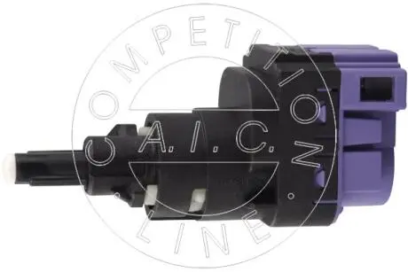 Датчик включения заднего хода premium quality, oem quality AIC 56712
