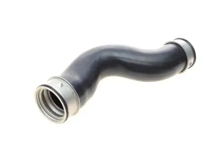 Патрубок AIC 56721