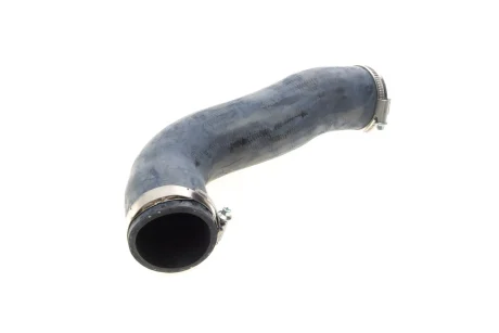 Патрубок AIC 56736