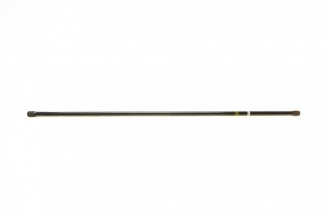 Торсіон-стабілізатор citroen xsara/peugeot 306 93-05 (l=1170/d=19mm) AIC 56746