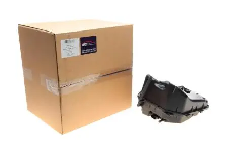 Бачок компенсационный AIC 56773