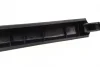 Рычаг стеклоочистителя (задний) mb e-class (s212)/glk-class (x204) 08-16 (+щетка) (l= 417mm) AIC 56826 (фото 2)