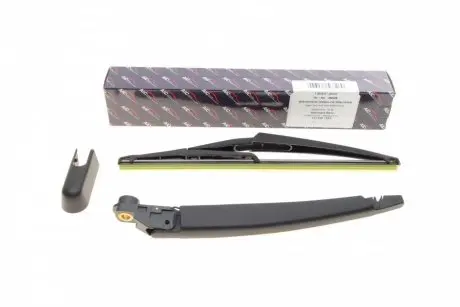 Рычаг стеклоочистителя (задний) mb e-class (s212)/glk-class (x204) 08-16 (+щетка) (l= 417mm) AIC 56826