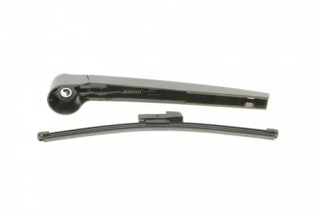 Рычаг стеклоочистителя со щеткой 275mm AIC 56853