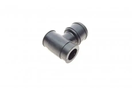 Шланг вентиляции картера AIC 56877