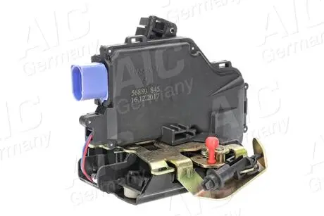 Замок двери AIC 56889
