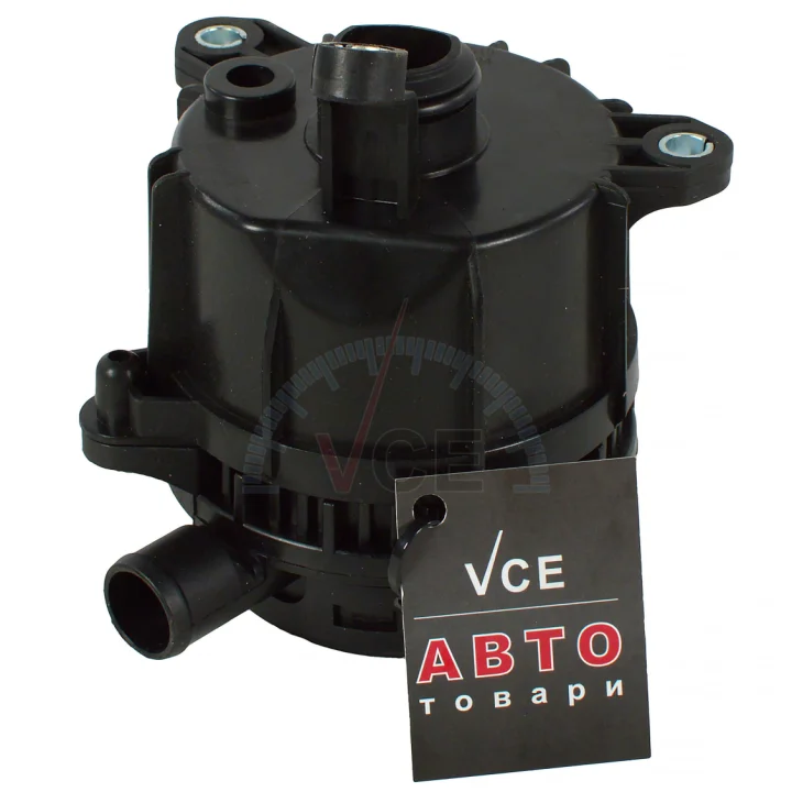 Сепаратор масляний вентиляції картера AIC 56891 (фото 1)