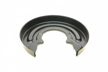 Защита тормозного диска (заднего) vw t5 03-15 AIC 56893