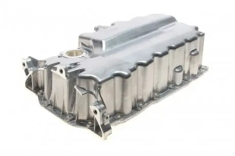 Масляный поддон AIC 56894