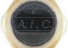 Датчик давления топлива AIC 56900 (фото 2)