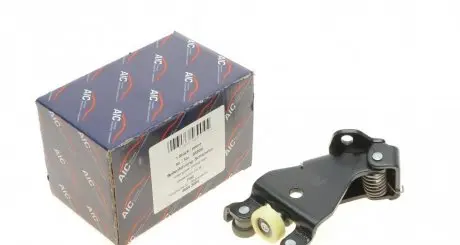 Направляющая ролика двери AIC 56904