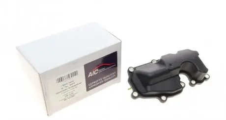 Сепаратор (маслоотделитель) vw golf v/vi/passat 1.8/2.0 tsi/fsi 04-14 AIC 56915