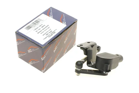 Датчик регулировки наклона фар premium quality, oem quality AIC 56916