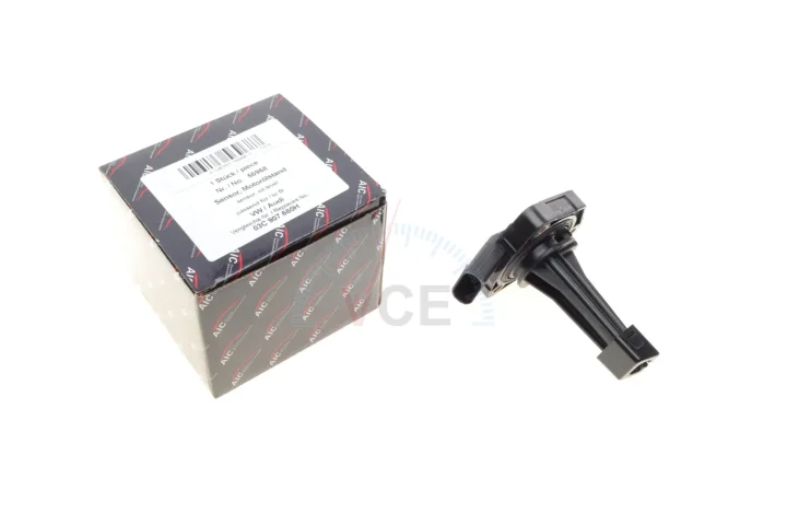 Датчик рівня масла vw golf vi 1.2-2.0 i/passat 1.8-2.0tsi /audi a4 1.8-2.0tfsi/2.7-3.0d 07-14 AIC 56968 (фото 1)