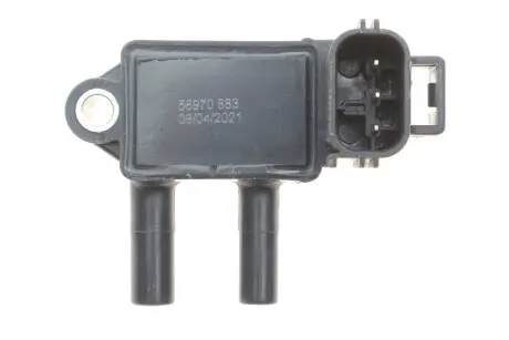 Датчик давления AIC 56970