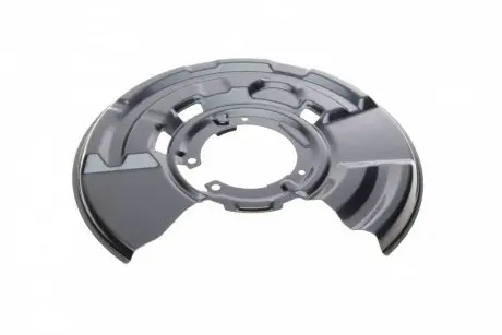 Защита диска тормозного (заднего) (l) bmw 3 (f30/f80) 11- AIC 56986