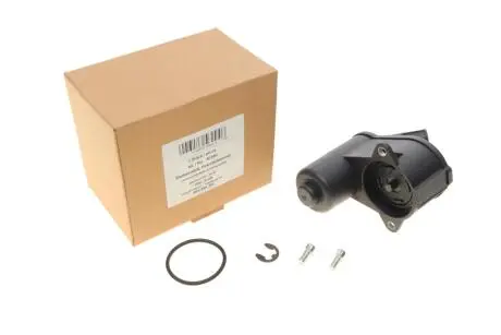 Моторчик електроручника audi a6 2.0/2.7 tdi/2.8/3.2 fsi/2.4/3.0 04-11 AIC 56994